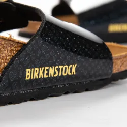 PARTNER: CREATION ref BK1009043 PARTNER: CREATION ref BK1009043